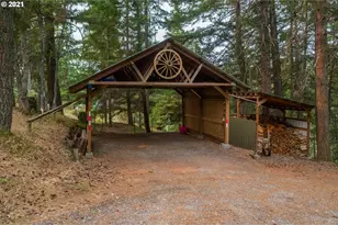 82 Meadows Loop, Lyle, WA 98635 - Photo 38