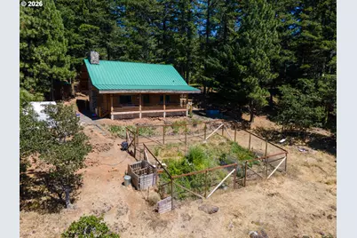 82 Meadows Loop, Lyle, WA 98635 - Photo 22