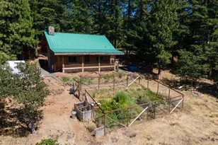 82 Meadows Loop, Lyle, WA 98635 - Photo 22