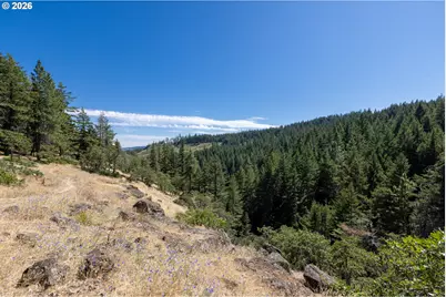 82 Meadows Loop, Lyle, WA 98635 - Photo 46