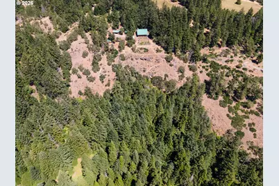 82 Meadows Loop, Lyle, WA 98635 - Photo 18