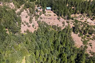 82 Meadows Loop, Lyle, WA 98635 - Photo 18