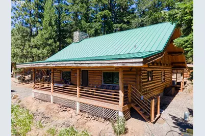82 Meadows Loop, Lyle, WA 98635 - Photo 2