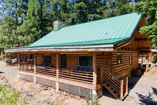 82 Meadows Loop, Lyle, WA 98635 - Photo 2