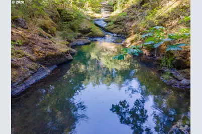 82 Meadows Loop, Lyle, WA 98635 - Photo 48