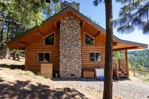 82 Meadows Loop, Lyle, WA 98635 - Photo 4