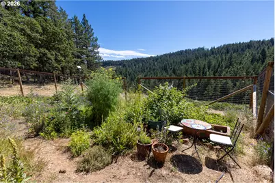 82 Meadows Loop, Lyle, WA 98635 - Photo 34
