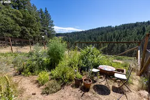 82 Meadows Loop, Lyle, WA 98635 - Photo 34