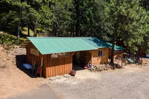 82 Meadows Loop, Lyle, WA 98635 - Photo 24