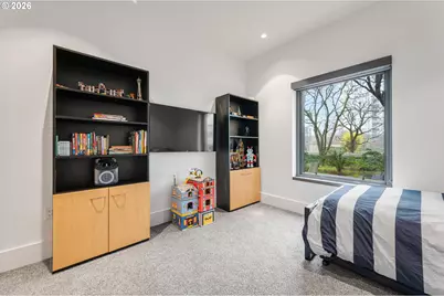 1001 NW Lovejoy St #208, Portland, OR 97209 - Photo 18