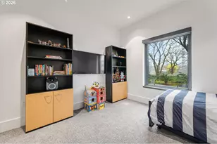 1001 NW Lovejoy St, Portland, OR 97209 - Photo 18