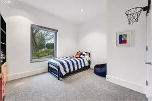 1001 NW Lovejoy St, Portland, OR 97209 - Photo 16