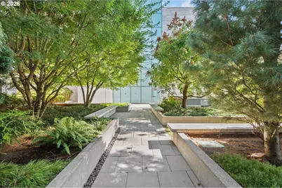 1001 NW Lovejoy St #208, Portland, OR 97209 - Photo 34