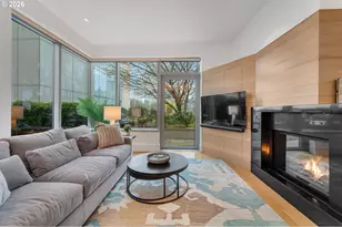 1001 NW Lovejoy St, Portland, OR 97209 - Photo 4