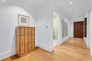 1001 NW Lovejoy St, Portland, OR 97209 - Photo 36