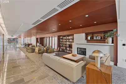 1001 NW Lovejoy St #208, Portland, OR 97209 - Photo 40