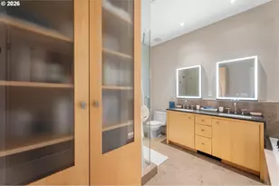 1001 NW Lovejoy St, Portland, OR 97209 - Photo 22