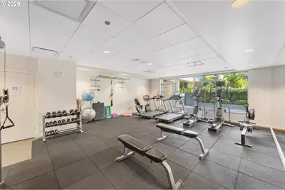 1001 NW Lovejoy St #208, Portland, OR 97209 - Photo 38