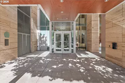 1001 NW Lovejoy St #208, Portland, OR 97209 - Photo 44