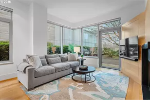 1001 NW Lovejoy St, Portland, OR 97209 - Photo 2