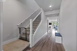 2566 SW McKenna Pl, Beaverton, OR 97003 - Photo 14