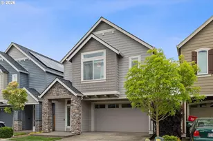 2566 SW McKenna Pl, Beaverton, OR 97003 - Photo 30