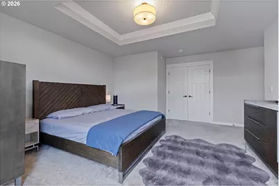 2566 SW McKenna Pl, Beaverton, OR 97003 - Photo 22