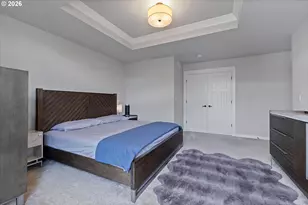 2566 SW McKenna Pl, Beaverton, OR 97003 - Photo 22