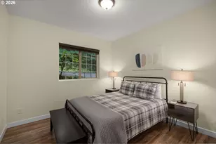 25775 E Salmon River Rd, Welches, OR 97067 - Photo 18