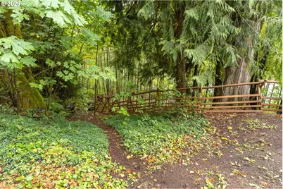 25775 E Salmon River Rd, Welches, OR 97067 - Photo 30