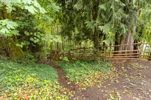 25775 E Salmon River Rd, Welches, OR 97067 - Photo 30