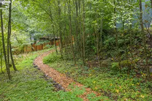 25775 E Salmon River Rd, Welches, OR 97067 - Photo 32