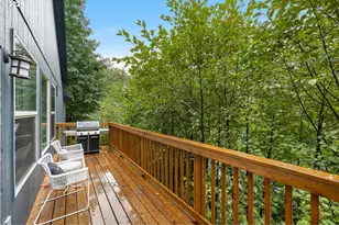 25775 E Salmon River Rd, Welches, OR 97067 - Photo 14