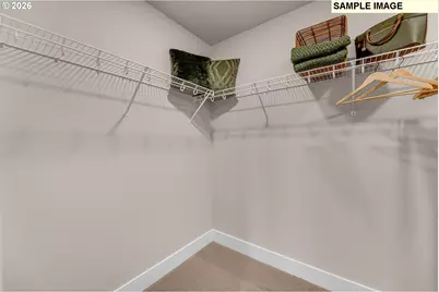 18202 NE 14th St, Vancouver, WA 98684 - Photo 38