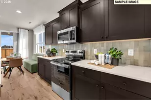 18202 NE 14th St, Vancouver, WA 98684 - Photo 10