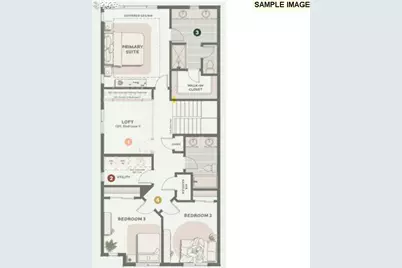 18202 NE 14th St, Vancouver, WA 98684 - Photo 32