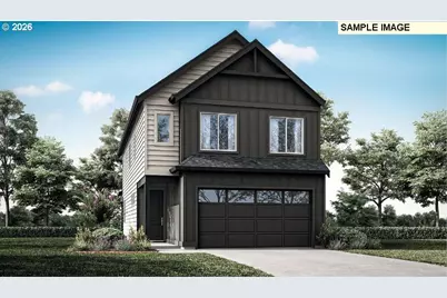 18202 NE 14th St, Vancouver, WA 98684 - Photo 1