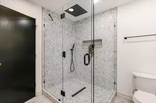 1636 SW Vista Ave, Portland, OR 97201 - Photo 28