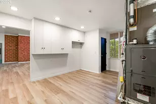 1636 SW Vista Ave, Portland, OR 97201 - Photo 30