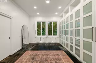 1636 SW Vista Ave, Portland, OR 97201 - Photo 24