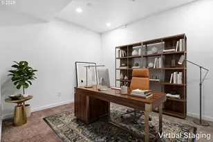1636 SW Vista Ave, Portland, OR 97201 - Photo 32