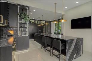 1636 SW Vista Ave, Portland, OR 97201 - Photo 12