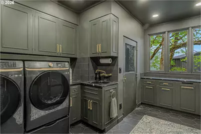 1636 SW Vista Ave, Portland, OR 97201 - Photo 18