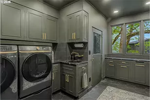 1636 SW Vista Ave, Portland, OR 97201 - Photo 18