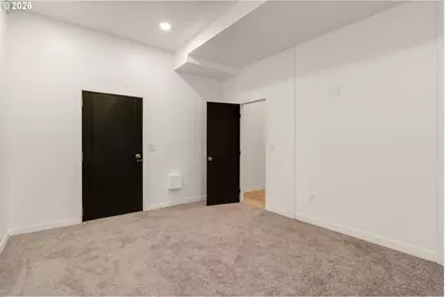 1636 SW Vista Ave, Portland, OR 97201 - Photo 32