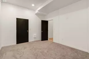 1636 SW Vista Ave, Portland, OR 97201 - Photo 32