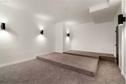 1636 SW Vista Ave, Portland, OR 97201 - Photo 34