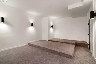 1636 SW Vista Ave, Portland, OR 97201 - Photo 34