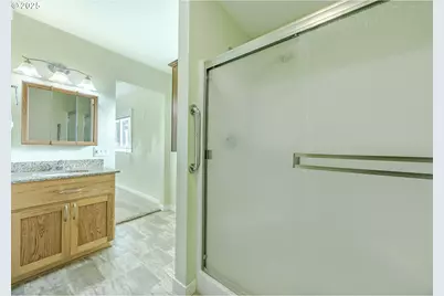 4165 Wood Ave, Eugene, OR 97402 - Photo 20