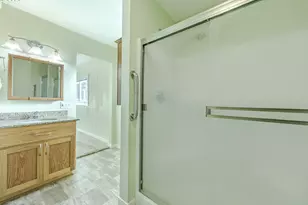 4165 Wood Ave, Eugene, OR 97402 - Photo 20